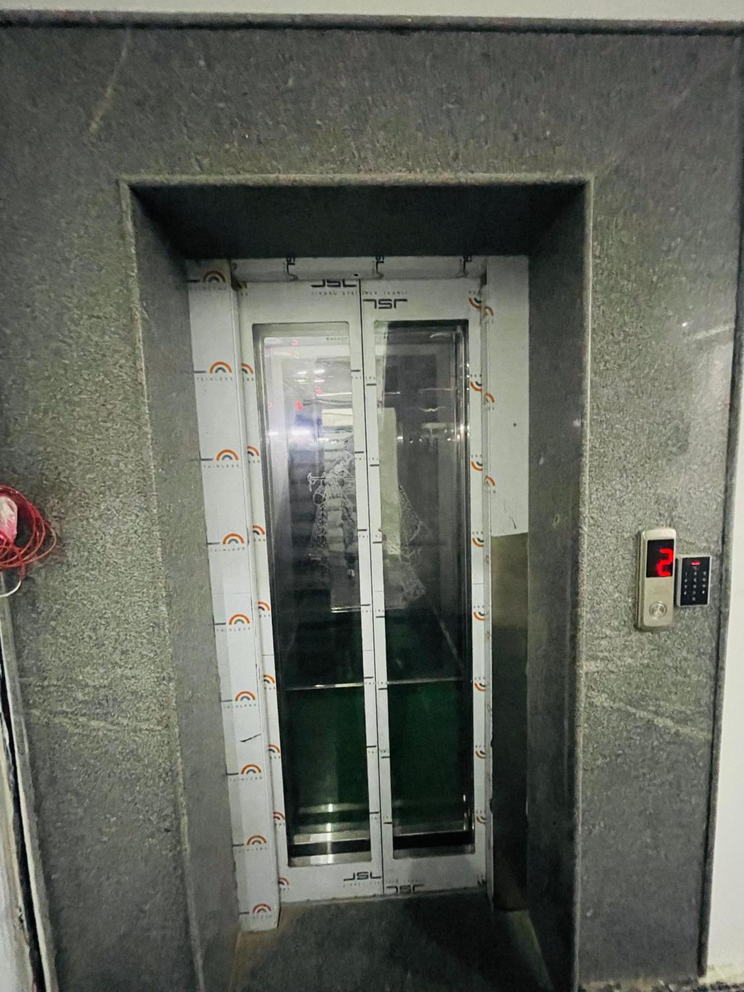 Hotel Golden Door Mathura Zewnętrze zdjęcie